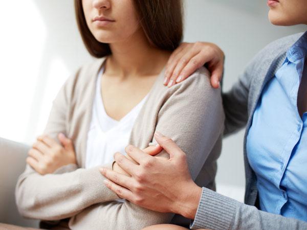 Women Health Problem